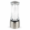 DAMAN Młynek do soli 16 cm, u-select